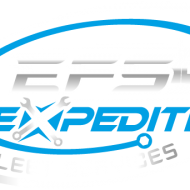 Expedited Fleet Services