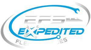 EFS_logo-01